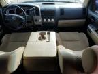 2012 Toyota Tundra Double Cab Sr5 на продаже в Anderson, CA - Front End