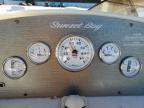 2007 Crest-Maurell Products Vessel for Sale in Hurricane, WV - Water/Flood