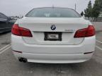 2013 Bmw 528 I for Sale in Rancho Cucamonga, CA - Front End