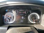 2022 Ram 1500 Classic Slt на продаже в Montgomery, AL - Front End