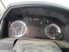 2019 RAM 1500 CLASSIC SLT for sale at Copart ON - LONDON