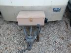 Knightdale, NC에서 판매 중인 1999 Pace Enclosed Cargo Trailer - Top/Roof