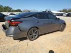 2024 Nissan Altima Sr იყიდება Eight Mile-ში, AL - Rear End