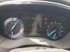 2015 Ford Fusion Se за продажба в West Palm Beach, FL - Front End