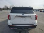 2021 Ford Explorer Xlt იყიდება Glassboro-ში, NJ - Side