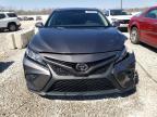 2018 Toyota Camry L for Sale in Louisville, KY - Front End