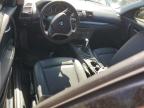 2013 Bmw 128 I na sprzedaż w Seaford, DE - Front End