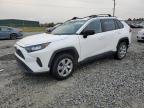 2020 Toyota Rav4 Le იყიდება Tifton-ში, GA - Water/Flood