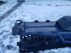 2025 Skidoo Other for Sale in Anchorage, AK - Rear End