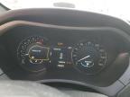 2017 Lincoln Mkz Premiere იყიდება Cahokia Heights-ში, IL - Front End