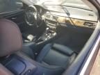 2008 Bmw 328 I for Sale in Waldorf, MD - Water/Flood