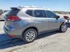 Grand Prairie, TX에서 판매 중인 2020 Nissan Rogue S - Front End