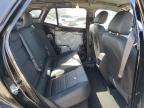 2024 Chevrolet Trax 1Lt zu verkaufen in Leroy, NY - Hail