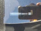 Windsor, NJ에서 판매 중인 2022 Bmw M3  - Front End