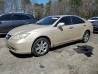 2007 Lexus Es 350 للبيع في Austell، GA - Front End