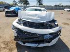 Newton, AL에서 판매 중인 2023 Dodge Charger Sxt - Front End