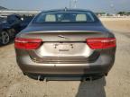 2017 Jaguar Xe Prestige for Sale in San Antonio, TX - Front End