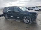 New Orleans, LA에서 판매 중인 2019 Chevrolet Traverse Premier - Front End