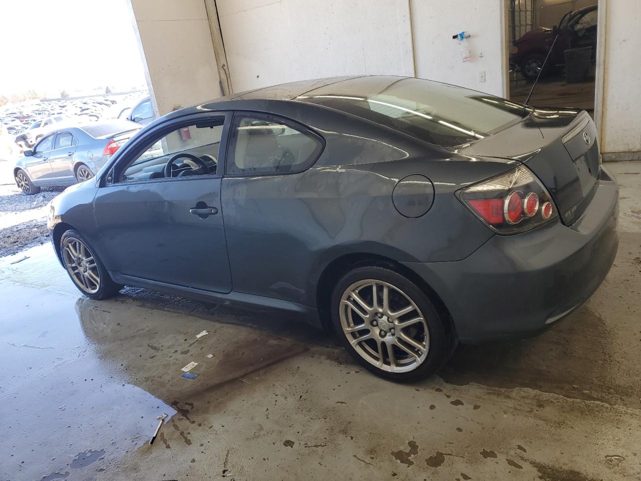 2008 Scion tC - Image 2