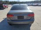 2012 Audi A4 Premium Plus продається в Gaston, SC - Front End
