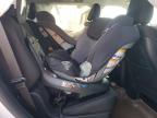 2020 Ford Explorer Xlt for Sale in Dunn, NC - Front End