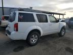 2010 Nissan Pathfinder S for Sale in Denver, CO - Front End