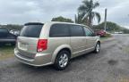 2013 Dodge Grand Caravan Se за продажба в Apopka, FL - Minor Dent/Scratches