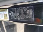 2023 Kia Niro Ex за продажба в Dunn, NC - Front End