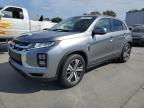 2020 Mitsubishi Outlander Sport Es na sprzedaż w Sacramento, CA - Rear End
