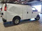 Eldridge, IA에서 판매 중인 2013 Chevrolet Express G3500  - All Over