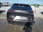 2025 Mazda Cx-30 Select للبيع في Riverview، FL - All Over