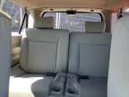 2010 Honda Element Ex en Venta en Waldorf, MD - Front End
