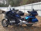 2018 Honda Gl1800 D for Sale in Lyman, ME - All Over