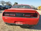 2019 Dodge Challenger Sxt for Sale in Tanner, AL - Front End