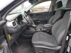 2017 Kia Sorento Lx for Sale in Montgomery, AL - All Over