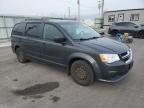 2012 Dodge Grand Caravan Se for Sale in Magna, UT - All Over