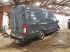 2019 Ford Transit T-250 на продаже в Lansing, MI - Side