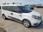 2015 Ram Promaster City Slt zu verkaufen in Grand Prairie, TX - Hail