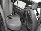 2021 Bmw X1 Sdrive28I for Sale in Portland, OR - Front End