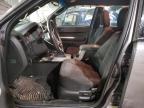 2010 Ford Escape Xlt for Sale in Eldridge, IA - All Over