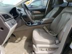 2013 Lincoln Mkx  للبيع في Sikeston، MO - Side