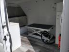 2024 Ram Promaster 3500 3500 High for Sale in Madisonville, TN - Minor Dent/Scratches