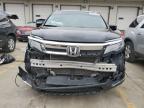 2019 Honda Pilot Touring за продажба в Louisville, KY - Front End