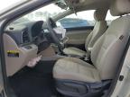 2017 Hyundai Elantra Se zu verkaufen in Harleyville, SC - All Over