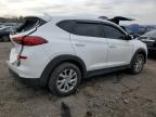 2019 Hyundai Tucson Se de vânzare în Pennsburg, PA - Rear End