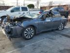 2023 Subaru Outback Limited للبيع في Wilmington، CA - All Over