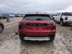 2024 Honda Prologue Tour for Sale in Magna, UT - Front End