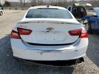 Louisville, KY에서 판매 중인 2017 Chevrolet Malibu Ls - Rear End