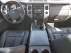 2013 Ford Expedition El Limited for Sale in Eugene, OR - Side