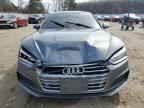 2018 Audi A5 Premium Plus S-Line за продажба в Hampton, VA - Front End